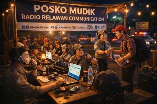 LIST DATA ANGGOTA PAM SIAGA HARI RAYA IDULFITRI 1447H/2026M MAKO RRC UTARA-PASTEUR dan TIMUR CILENYI